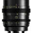 Thypoch Simera-C T1.5/T1.9 Cine 6-Lens Kit (Sony E)