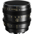 Thypoch Simera-C T1.5/T1.9 Cine 6-Lens Kit (Sony E)