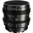 Thypoch Simera-C T1.5/T1.9 Cine 6-Lens Kit (Sony E)