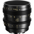 Thypoch Simera-C T1.5/T1.9 Cine 6-Lens Kit (Sony E)