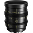 Thypoch Simera-C T1.5/T1.9 Cine 6-Lens Kit (Sony E)