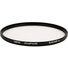 Hoya CinePro HD 1/4 Black Mist Filter (77mm)