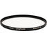 Hoya CinePro HD 1/8 Black Mist Filter (82mm)