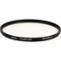 Hoya CinePro HD 1/4 Gold Mist Filter (77mm)