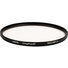 Hoya CinePro HD 1/4 Gold Mist Filter (95mm)