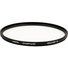 Hoya CinePro HD 1/8 Gold Mist Filter (95mm)