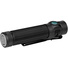 Olight Baton 4 Pro Rechargeable Flashlight (Matte Black)