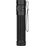 Olight Baton 4 Pro Rechargeable Flashlight (Matte Black)