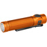 Olight Baton 4 Pro Rechargeable Flashlight (Orange)
