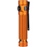 Olight Baton 4 Pro Rechargeable Flashlight (Orange)