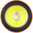 Olight Baton 4 Pro Rechargeable Flashlight (Orange)