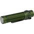 Olight Baton 4 Pro Rechargeable Flashlight (OD Green)
