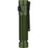 Olight Baton 4 Pro Rechargeable Flashlight (OD Green)