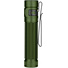 Olight Baton 4 Pro Rechargeable Flashlight (OD Green)