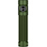 Olight Baton 4 Pro Rechargeable Flashlight (OD Green)