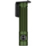 Olight Baton 4 Pro Rechargeable Flashlight (OD Green)