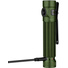 Olight Baton 4 Pro Rechargeable Flashlight (OD Green)