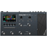 NUX MG-50Li Modeler & Profiler (Blue)