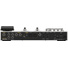 NUX MG-50Li Modeler & Profiler (White)