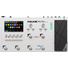 NUX MG-50Li Modeler & Profiler (White)