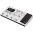 NUX MG-50Li Modeler & Profiler (White)