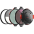 Freewell Real Locking VND/CPL Filter All Day Kit (82mm)