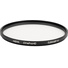 Hoya CinePro HD 1/4 Clear Mist Filter (52mm)