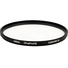 Hoya CinePro HD 1/8 Clear Mist Filter (67mm)