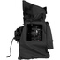 PortaBrace RS-C3500II Rain Slicker for C100/C300/C300 II/C500 Camera