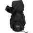 PortaBrace RS-C3500II Rain Slicker for C100/C300/C300 II/C500 Camera