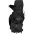 PortaBrace RS-C3500II Rain Slicker for C100/C300/C300 II/C500 Camera