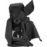 PortaBrace RS-C3500II Rain Slicker for C100/C300/C300 II/C500 Camera