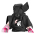 PortaBrace RS-C3500II Rain Slicker for C100/C300/C300 II/C500 Camera