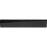 WD 6TB My Passport USB 3.2 Gen 1 External Hard Drive (Black)