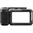GoPro Point-and-Shoot Grip for MISSION 1 Series
