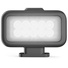 GoPro Light Mod 2
