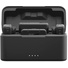GoPro 2-Person Wireless Microphone System for Cameras and Mobile Devices (2.4 GHz)