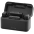 GoPro Wireless Microphone System with USB-C Connector for Mobile Devices (2.4 GHz)