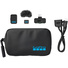GoPro Wireless Microphone System with USB-C Connector for Mobile Devices (2.4 GHz)