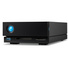 LaCie 24TB 1big Dock