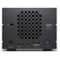 LaCie 48TB 2big Dock 2-Bay Thunderbolt 3 RAID Array (2 x 24TB)