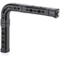 Tilta Top Handle Extension V2 (Black)