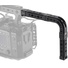 Tilta Top Handle Extension V2 (Black)