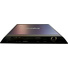 BrightSign HD226 4K Digital Signage Media Player (Standard I/O)