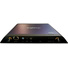 BrightSign HD226 4K Digital Signage Media Player (Standard I/O)