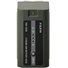 Tilta NP-F970 Battery (10500mAh, Green)