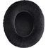 Shure HPAEC1840 Replacement Ear Cushions for SRH1840