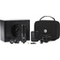 Shure KSM40C Large-Diaphragm Cardioid Condenser Microphone