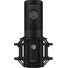 Shure KSM40C Large-Diaphragm Cardioid Condenser Microphone
