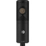 Shure KSM40C Large-Diaphragm Cardioid Condenser Microphone